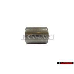 VW Originale Bussola A Sfere - 02A311648C