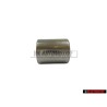 VW Originale Bussola A Sfere - 02A311648C