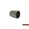 VW Originale Bussola A Sfere - 02A311648C