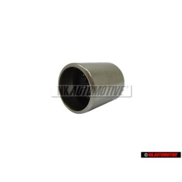 VW Originale Bussola A Sfere - 02A311648C