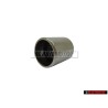VW Originale Bussola A Sfere - 02A311648C