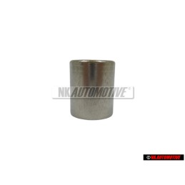 VW Originale Bussola A Sfere - 02A311648C