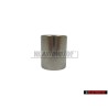 VW Originale Bussola A Sfere - 02A311648C