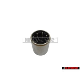 VW Originale Bussola A Sfere - 02A311648C