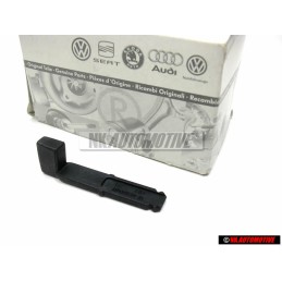 VW Originale Tasto - 191819129