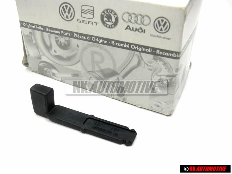 VW Originale Tasto - 191819129