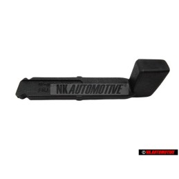 VW Originale Tasto - 191819129