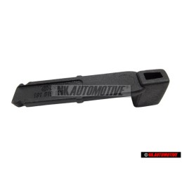 VW Originale Tasto - 191819129