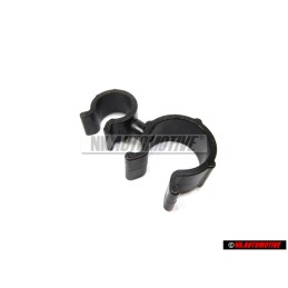 VW Originale Supporto - 037145801B