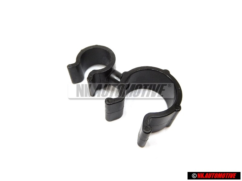 VW Originale Supporto - 037145801B