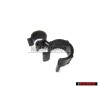 VW Originale Supporto - 037145801B
