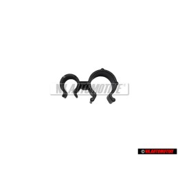 VW Originale Supporto - 037145801B