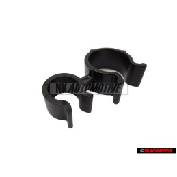 VW Originale Supporto - 037145801B