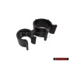 VW Originale Supporto - 037145801B