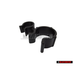 VW Originale Supporto - 037145801B