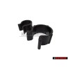 VW Originale Supporto - 037145801B