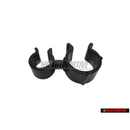 VW Originale Supporto - 037145801B