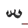 VW Originale Supporto - 037145801B