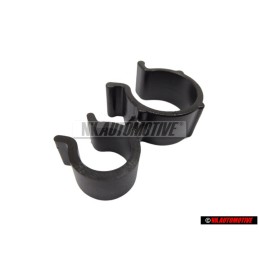 VW Originale Supporto - 037145801B