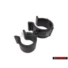 VW Originale Supporto - 037145801B