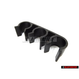 VW Originale Supporto - 048133689E