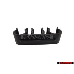 VW Originale Supporto - 048133689E