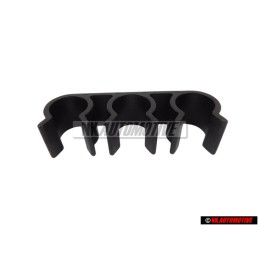 VW Originale Supporto - 048133689E