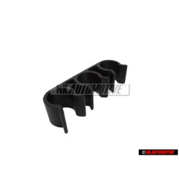 VW Originale Supporto - 048133689E