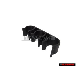 VW Originale Supporto - 048133689E