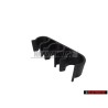 VW Originale Supporto - 048133689E