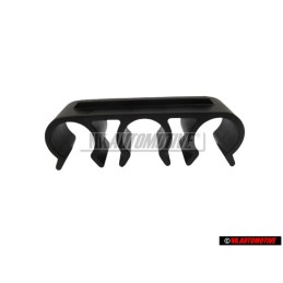 VW Originale Supporto - 048133689E