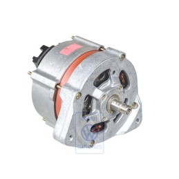 VW Originale Alternatore - 051903017