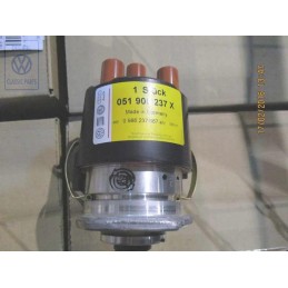 VW Originale Spinteroneno - 051905237 X