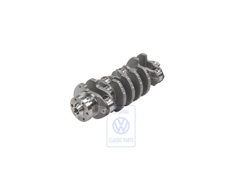 VW Originale Albero Gomiti - 053105101H