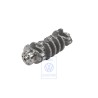 VW Originale Albero Gomiti - 053105101H