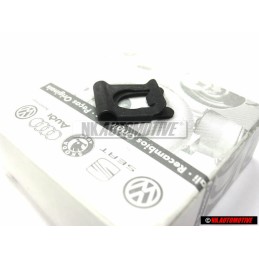 VW Originale Rondella Di Sicurezza - N 90047001