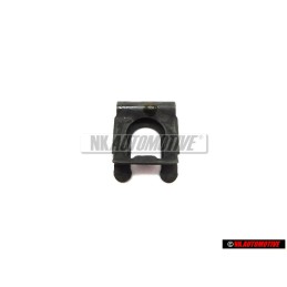 VW Originale Rondella Di Sicurezza - N 90047001