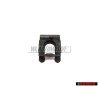 VW Originale Rondella Di Sicurezza - N 90047001