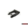 VW Originale Rondella Di Sicurezza - N 90047001