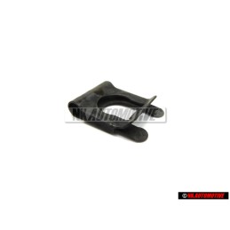 VW Originale Rondella Di Sicurezza - N 90047001