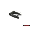 VW Originale Rondella Di Sicurezza - N 90047001