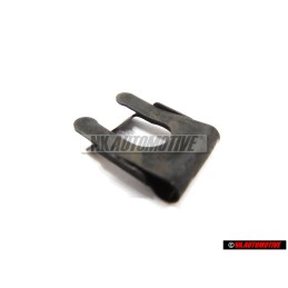 VW Originale Rondella Di Sicurezza - N 90047001