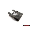 VW Originale Rondella Di Sicurezza - N 90047001