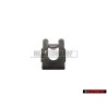 VW Originale Rondella Di Sicurezza - N 90047001