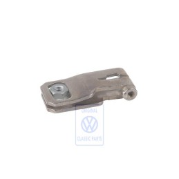 VW Originale Leva - 095321171B