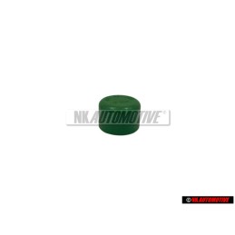 VW Originale Calotta Per Sfiato Cambio - 0DJ301485