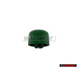 VW Originale Calotta Per Sfiato Cambio - 0DJ301485