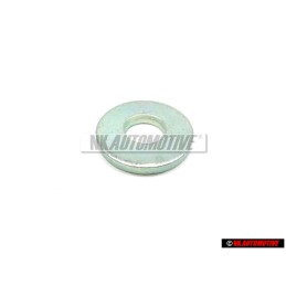 VW Originale Rondella Distanziatrice - 111857707A