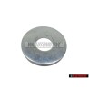 VW Originale Rondella Distanziatrice - 111857707A