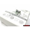 VW Originale Vite Testa Lenticolare - N 0142643
